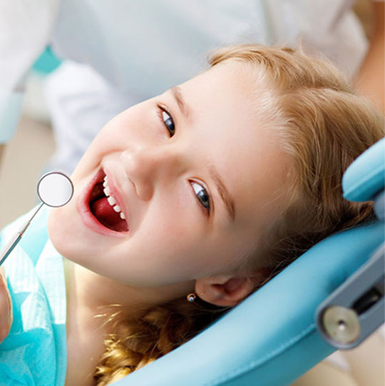 pediatric-dentist-ambleside