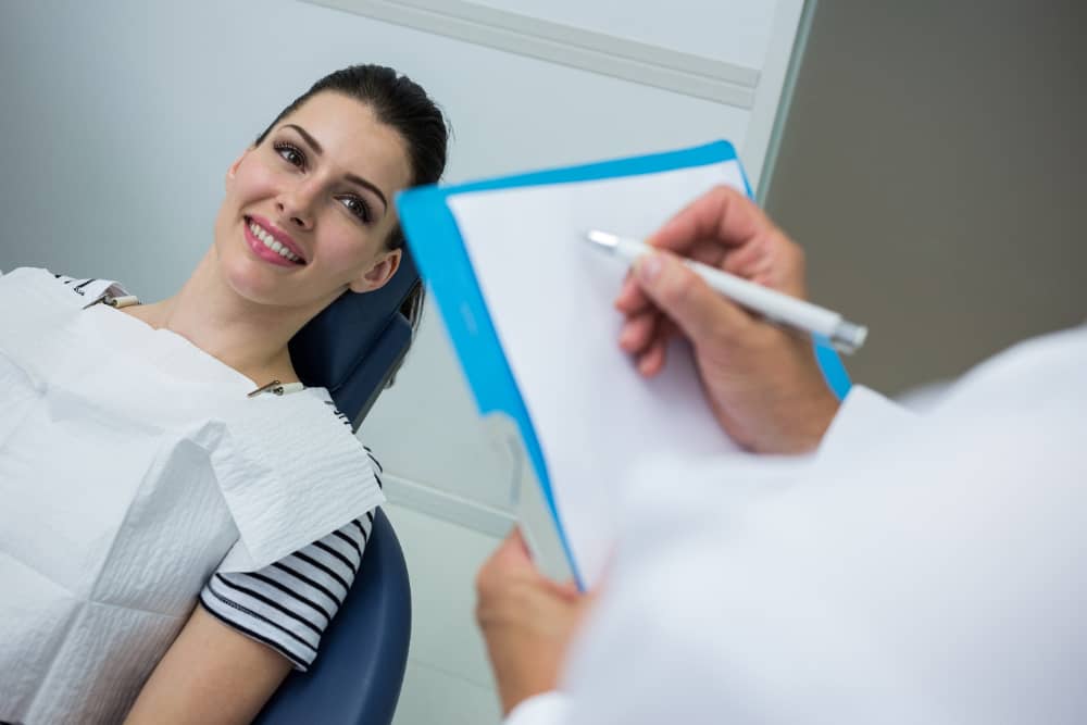 What you need to know about the Canadian Dental Care Plan